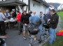 2015-05-15 Maennerabend 29.jpg